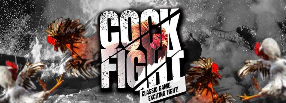 Nha Cai DAGATHOMO Cover Image
