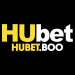 Hubet Profile Picture