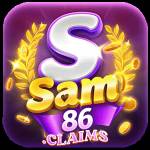 SAM86 claims Profile Picture