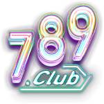 789club Cổng game Profile Picture