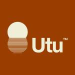 Utu Sun Profile Picture