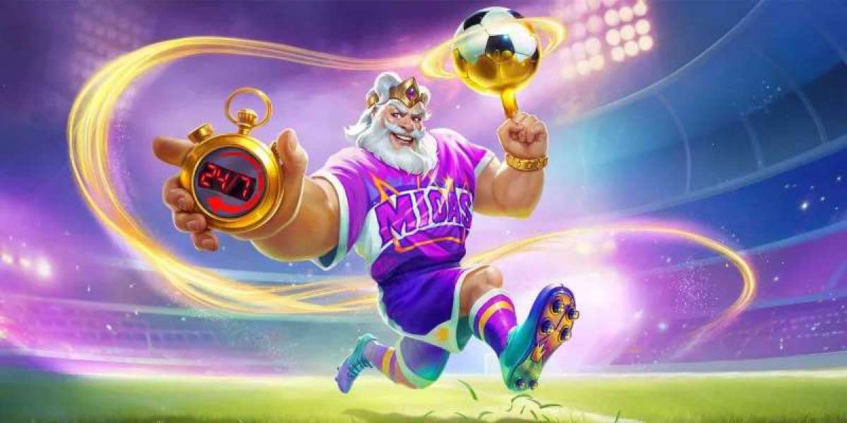 How to Spot a Rigged Online Casino Game