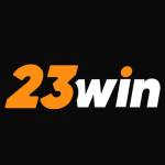 23win nhà cái Profile Picture