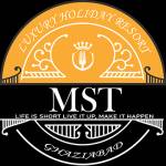 MST Farm and Resort Profile Picture