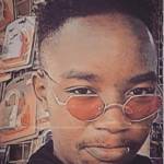john kungu Profile Picture