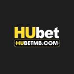 hubetmbcom Profile Picture