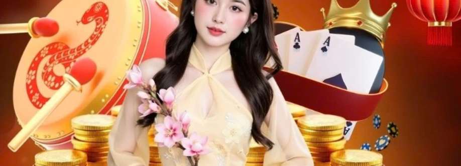 Nhà Cái B29 Cover Image