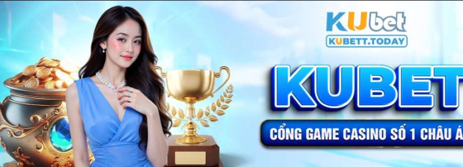 KUBET CASINO Cover Image