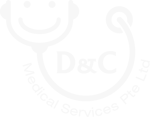 House/Home Call Doctor Singapore, Female Doctor Visit Service -Dcmed