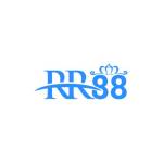 Tập Đoàn RR88 Profile Picture