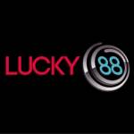 Lucky88 Nhà Cái Cá Độ Thể Thao Profile Picture