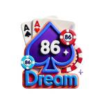 Dream86Dream86 Profile Picture