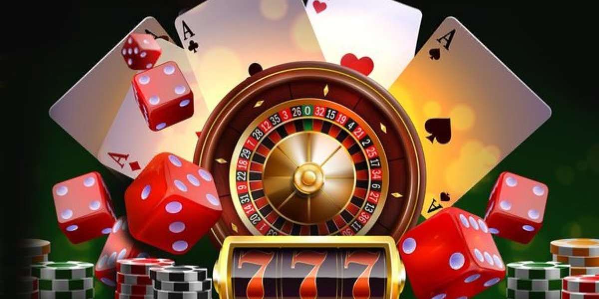 How to Recognize a Fair and Transparent Online Casino in Malaysia