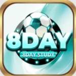 8DAY study Profile Picture