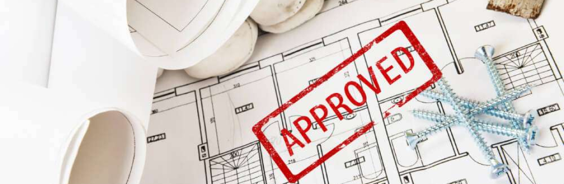 Prime Drafting Cover Image