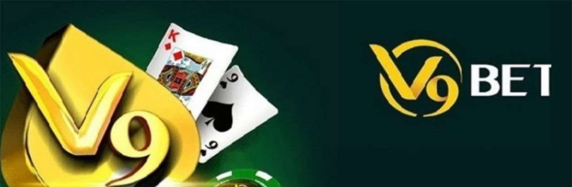 v9bet rentals Cover Image