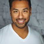 Sherfane Rutherford Profile Picture