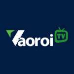 Vaoroi Vip Profile Picture