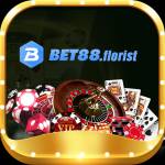 bet88 florist Profile Picture