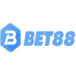 BET88 Profile Picture