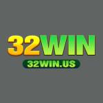 Nhà Cái 32WIN Profile Picture