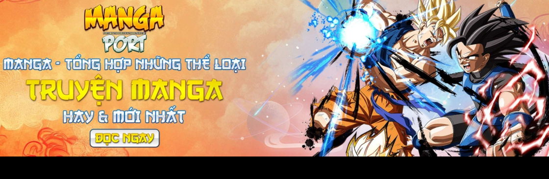 mangaportuk Cover Image