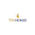 Vinhomes Group Profile Picture