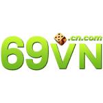 69VN Profile Picture