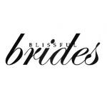 Blissful Brides Việt Nam Profile Picture