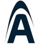 apptunix UAE Profile Picture