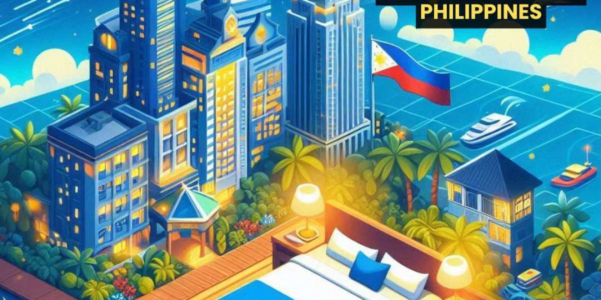 What Are the Key Benefits of B2B Hotel Booking Script in the Philippines?