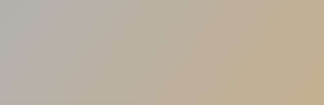 Diverse Mortgage Group Cover Image