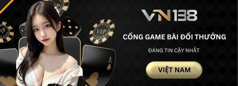 VN138 Email Cover Image