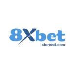 8xbet Slots profile picture
