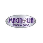 Magnolia Fence Patio Profile Picture