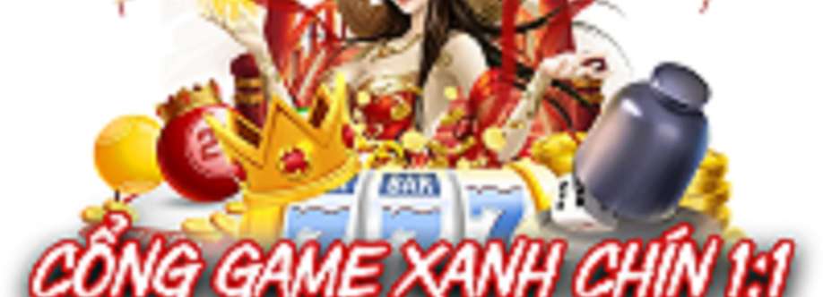 Cổng game Na99 Cover Image