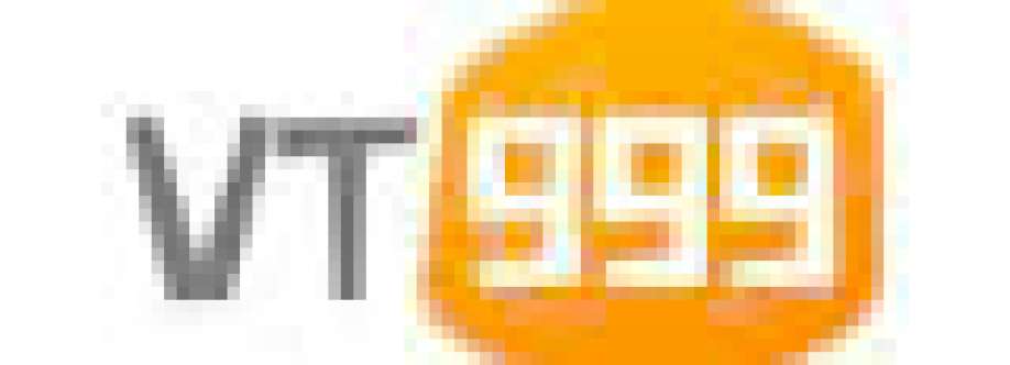 vt999 comde Cover Image