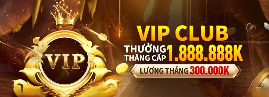 Nhà cái Hubet Cover Image