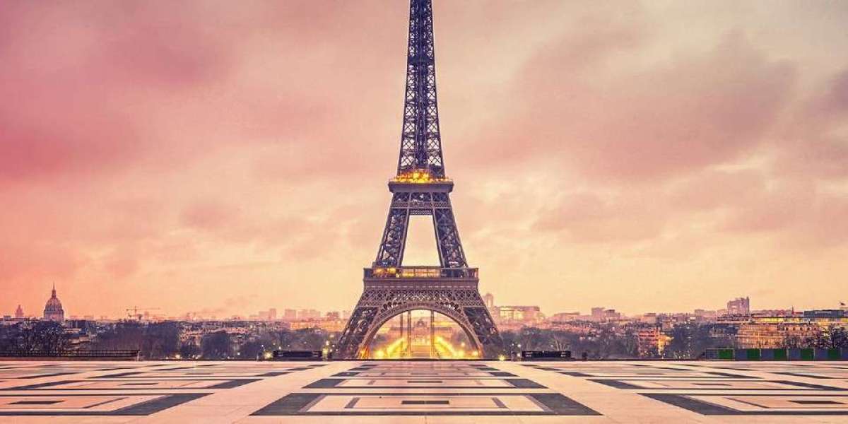 Pourquoi Boomerang Casino est populaire