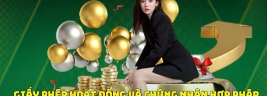 SIN88 Cổng Game Đẳng Cấp Cover Image