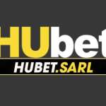 Hubet Nhà Cái Profile Picture