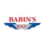 Babins Service Centre Ltd Profile Picture