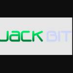 Jackbit Nhà cái Profile Picture
