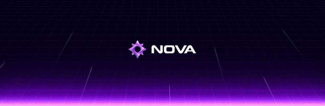 TradeonNova Cover Image