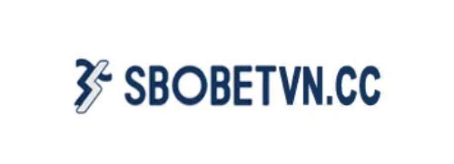 sbobetvncc Cover Image