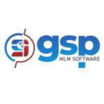 GSP MLM Software Profile Picture