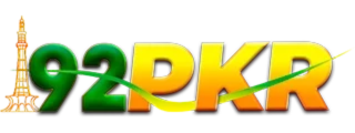 92 PKR game download new pakistani earning app for android