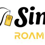 Simflyesim Profile Picture