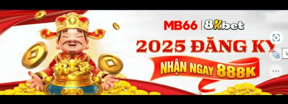 MB66 Cover Image