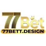 77BET Sân chơi Profile Picture